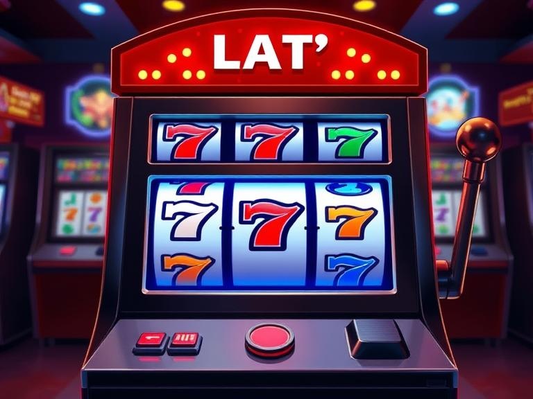 77bd bet