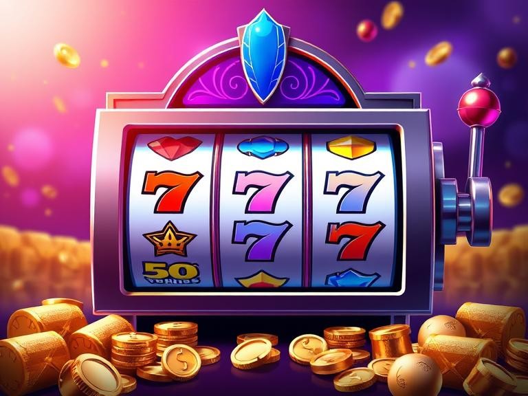 77bd bet