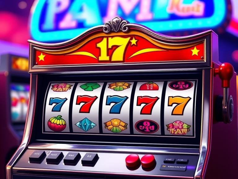 77bd bet
