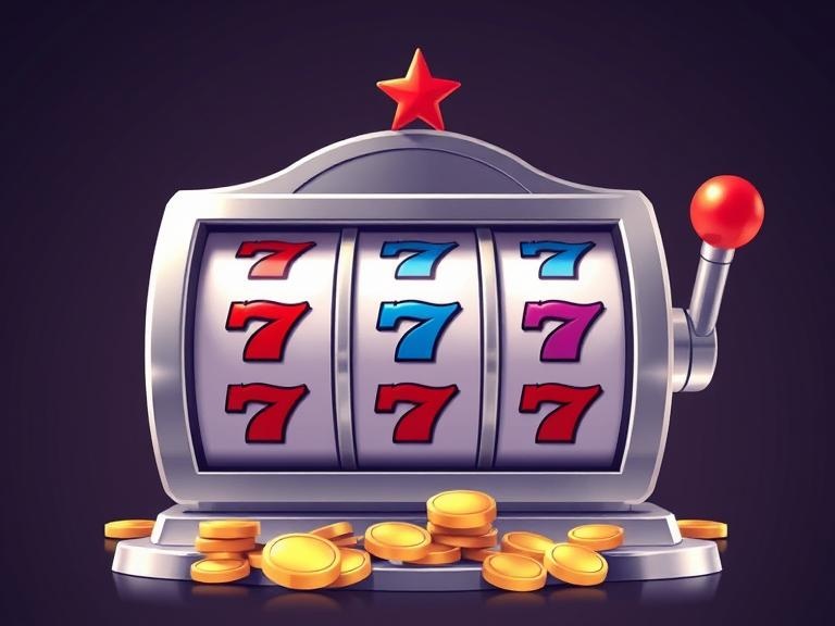 77bd bet