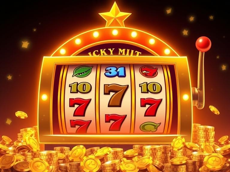 77bd bet