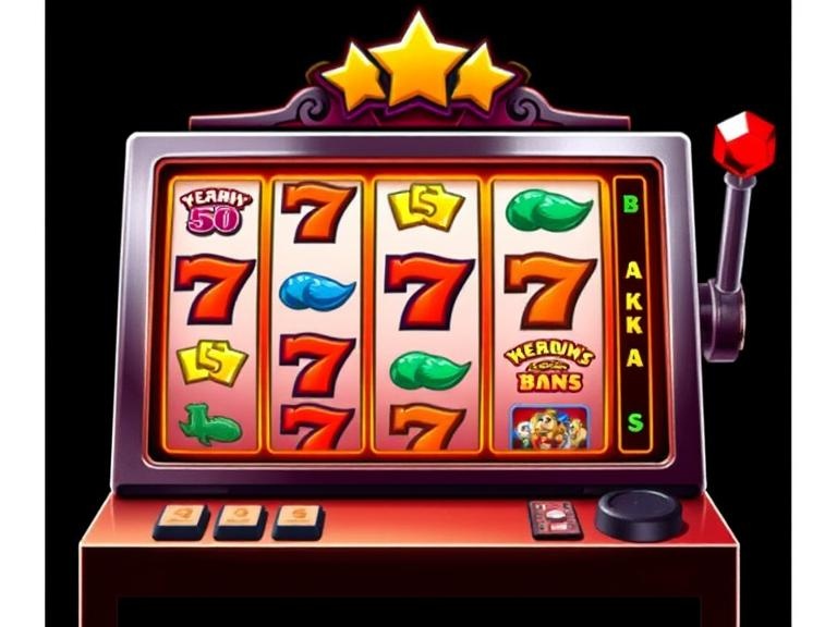 77bd bet