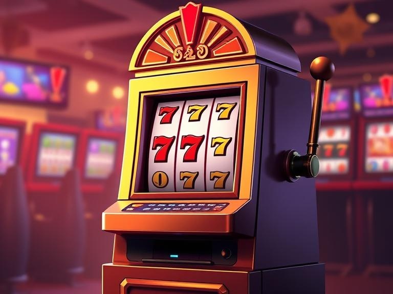 77bd bet