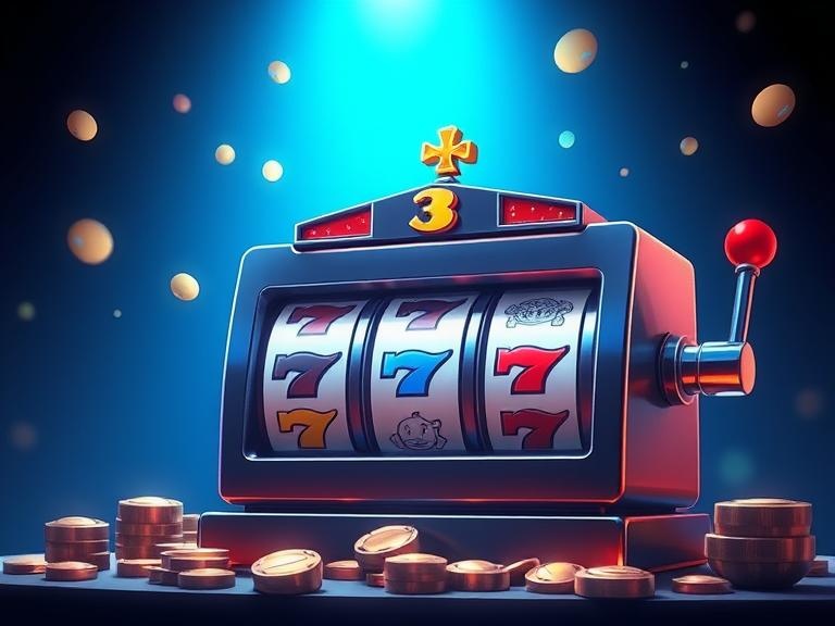 77bd bet