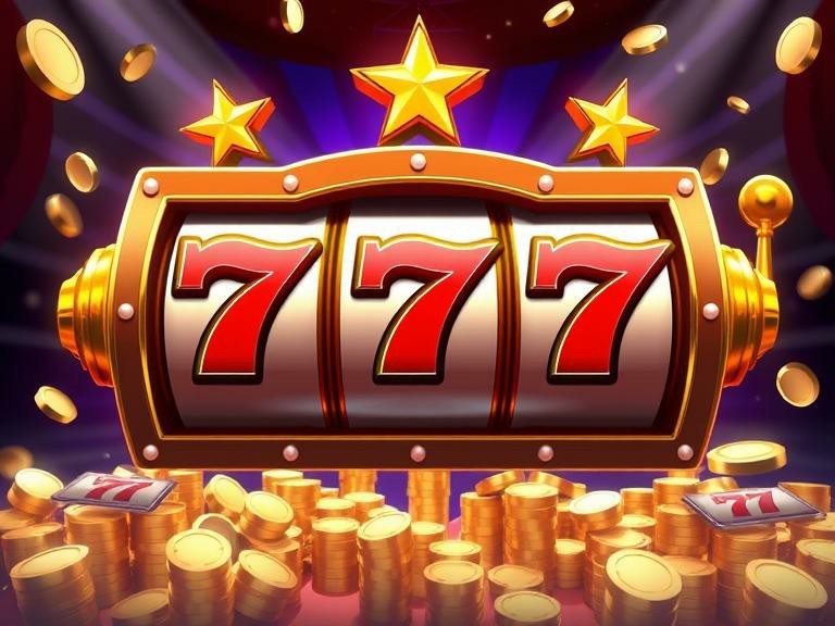 77bd bet
