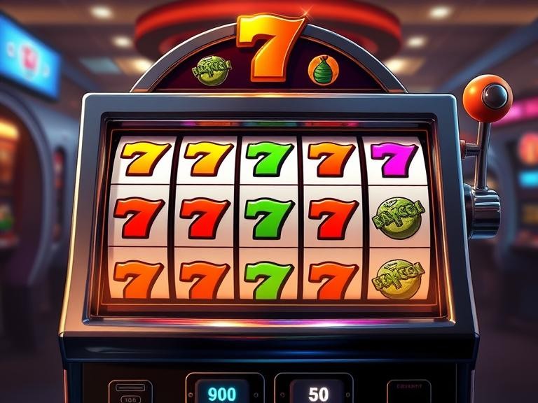 77bd bet