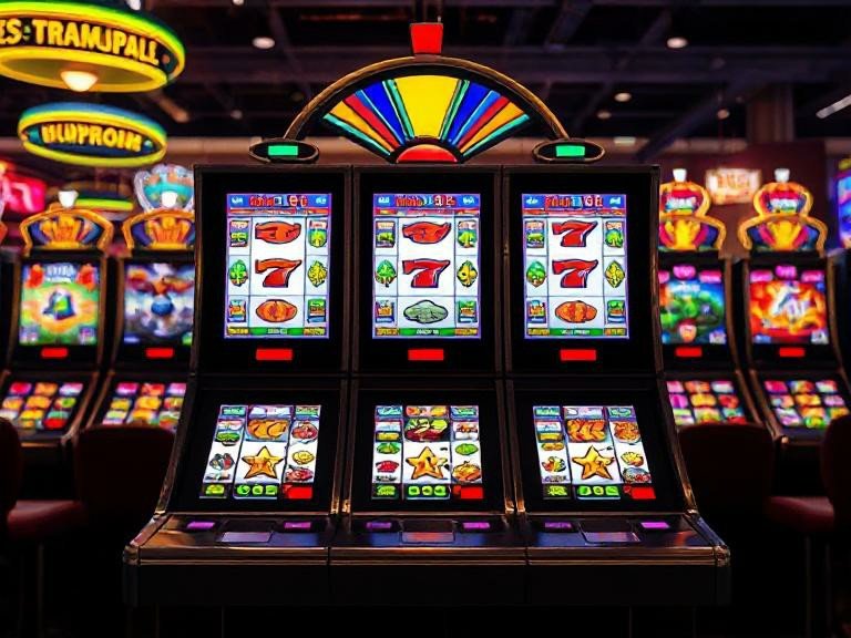 77bd bet