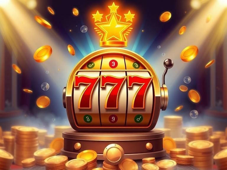 77bd bet