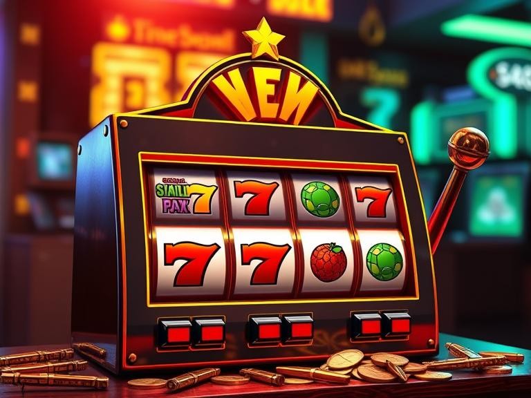 77bd bet