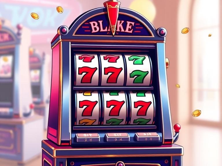 77bd bet