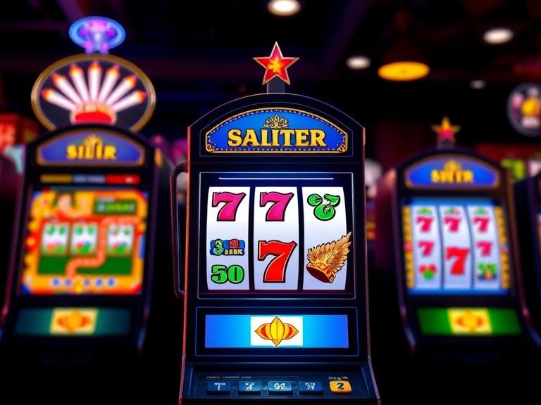 77bd bet