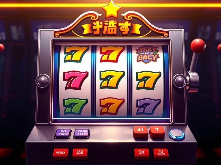 77bd bet