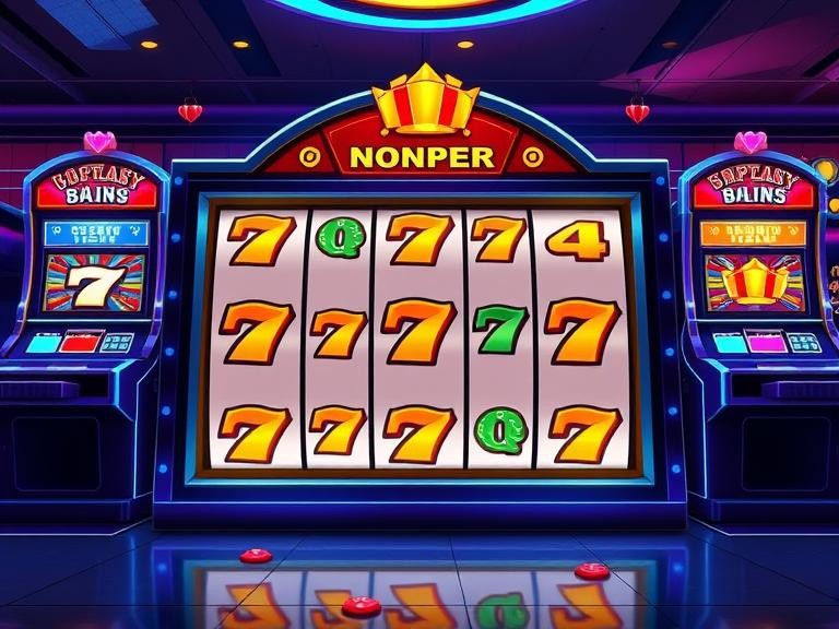77bd bet