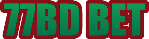 77bd bet